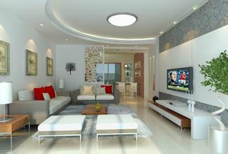 供應公明店鋪翻新裝修