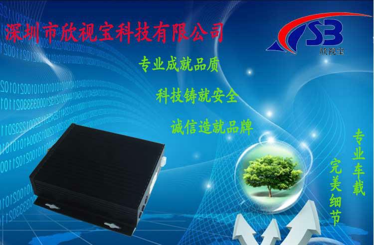 供應(yīng)經(jīng)濟(jì)型車載錄像機(jī)290元