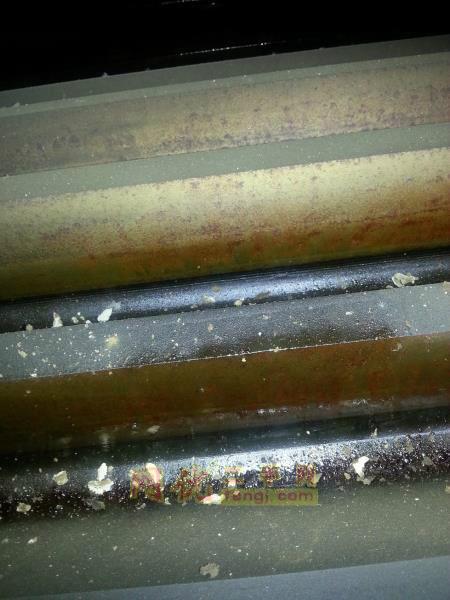 *選礦球磨機(jī) 大型新型節(jié)能球磨機(jī) 煤矸石球磨機(jī)  二手球磨機(jī)型號(hào)