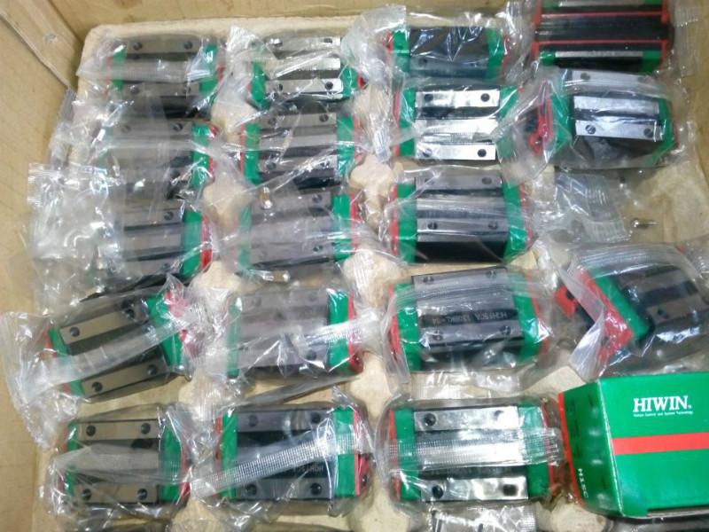 供應(yīng)用于導(dǎo)軌導(dǎo)向傳動(dòng)的HGW65HC/HGW65HB重型塊上銀導(dǎo)軌導(dǎo)軌導(dǎo)向傳動(dòng)