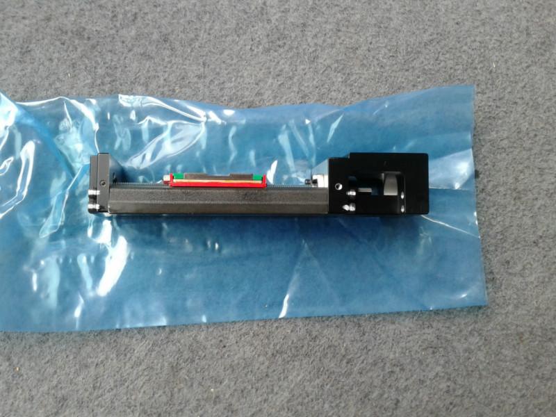 供應(yīng)用于直線傳動的HGH55CAZAC滑塊滑軌現(xiàn)貨滑軌出售直線傳動