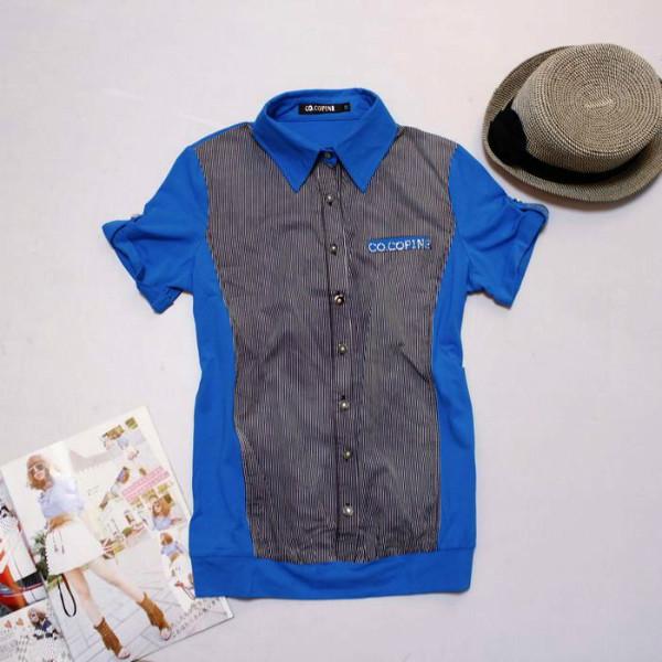 供應(yīng)外貿(mào)服裝批發(fā)