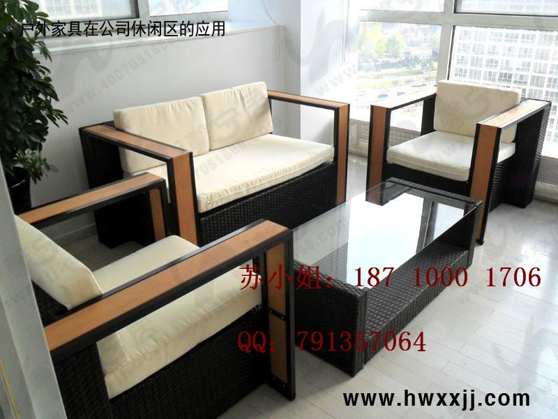供應(yīng)藤編桌沙發(fā)批發(fā)沙發(fā)生產(chǎn)沙發(fā)加工