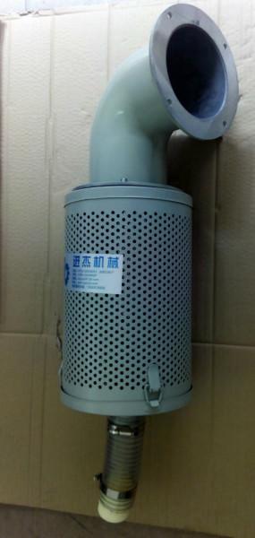 供應200KG干燥機集塵器200KG干燥機粉塵回收器