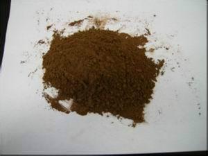 江西省堿化可可粉制造商圖片