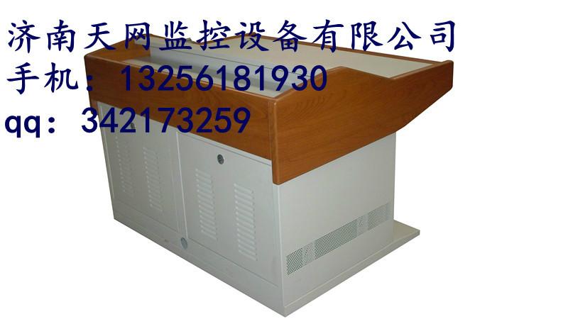 供應(yīng)天津監(jiān)控操作臺(tái)廠家/ 批量訂購(gòu)監(jiān)控操作臺(tái)價(jià)格