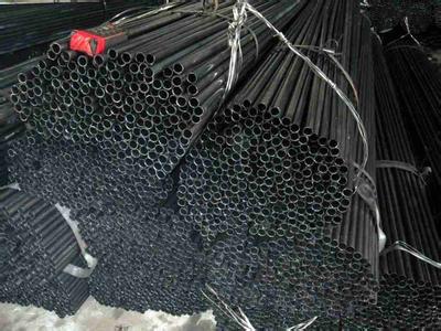 供應重慶*無縫管，重慶*厚壁無縫管，重慶*鋼管