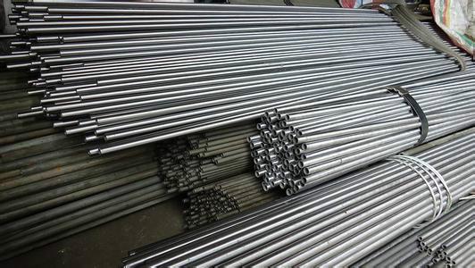 供應重慶*無縫管，重慶*厚壁無縫管，重慶*鋼管