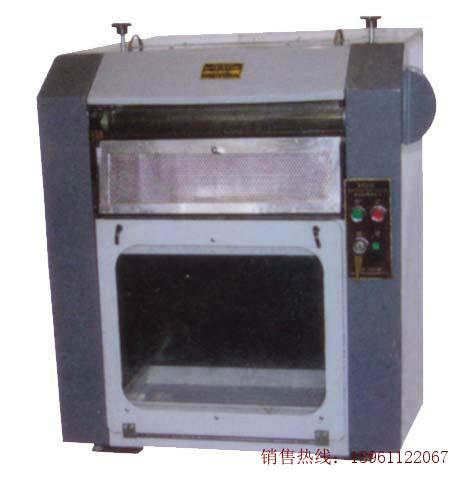 供應(yīng)常州哪里有烘箱廠家供應(yīng) 常州哪里有烘箱廠家批發(fā)