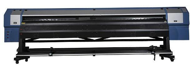 供應(yīng)幻影JV33高清寫真機(jī)戶外寫真機(jī)油畫仿真寫真機(jī)