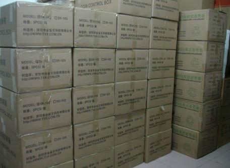 投幣圖片/投幣樣板圖 (4)