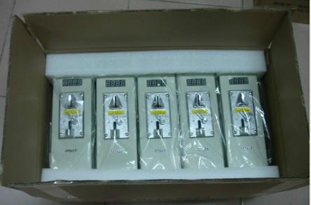 投幣圖片/投幣樣板圖 (3)