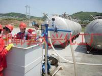 常年求購(gòu)萘渣工業(yè)萘，求購(gòu)萘渣工業(yè)萘電話，求購(gòu)萘渣工業(yè)萘價(jià)格