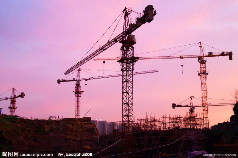 供應蘇州塔吊租賃安裝QTZ40-QTZ80