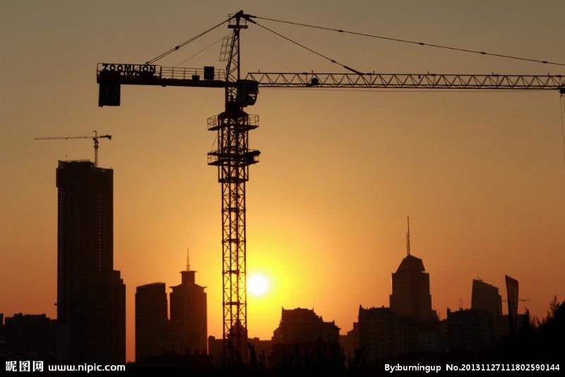 供應(yīng)蘇州塔吊租賃服務(wù)，蘇州塔吊安裝租賃QTZ40-QTZ80