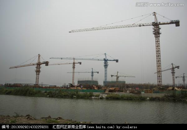 供應(yīng)蘇州塔吊租賃價(jià)格,蘇州塔吊租賃服務(wù)熱線