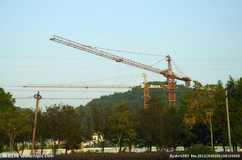 供應(yīng)太倉塔吊供應(yīng)安裝租賃