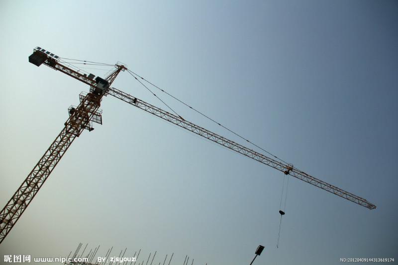 供應(yīng)，蘇州塔吊施工電梯租賃