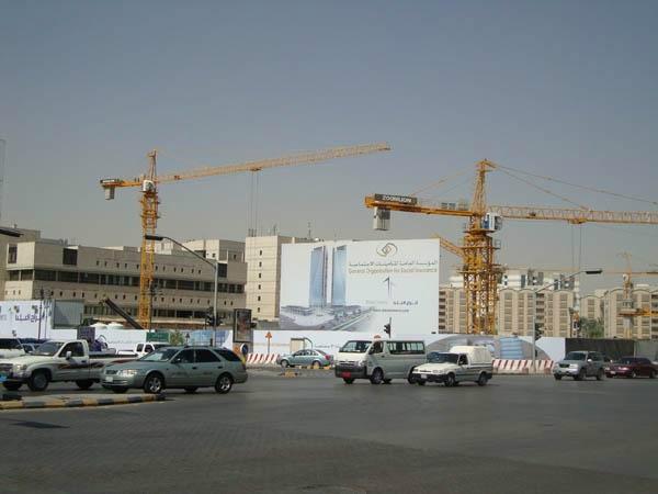 供應(yīng)太倉塔吊供應(yīng)安裝租賃