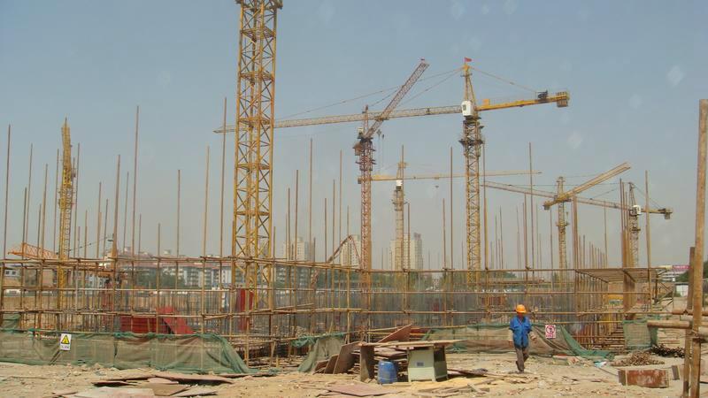 供應(yīng)蘇州供應(yīng)塔吊服務(wù)熱線