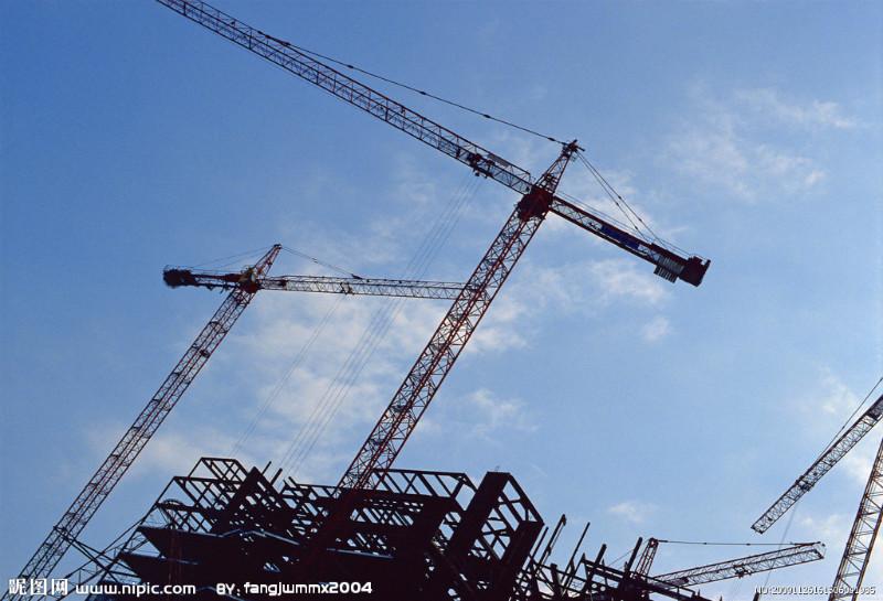 供應(yīng)蘇州塔吊租賃QTZ40