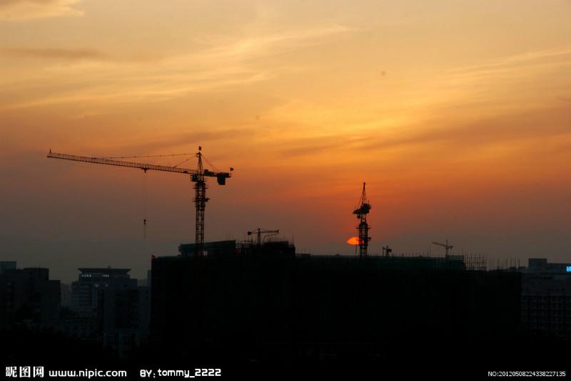 供應(yīng)，蘇州塔吊施工電梯租賃