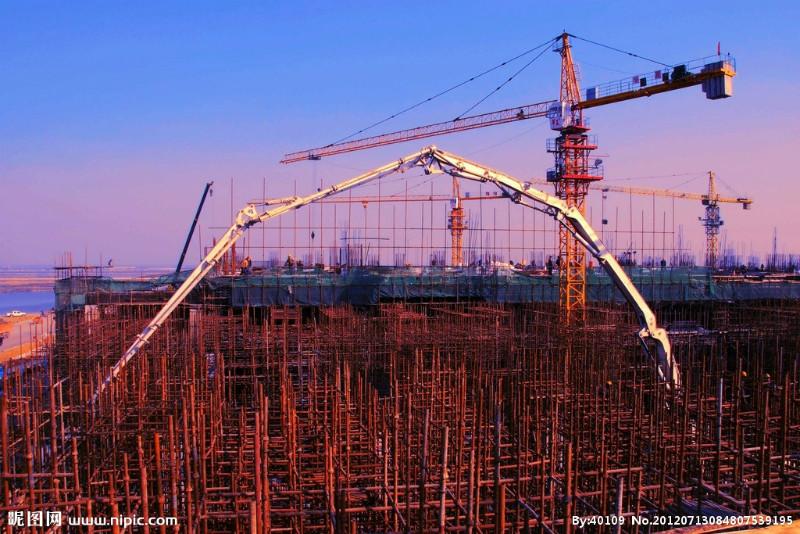 供應(yīng)蘇州塔吊施工電梯租賃安裝QTZ80