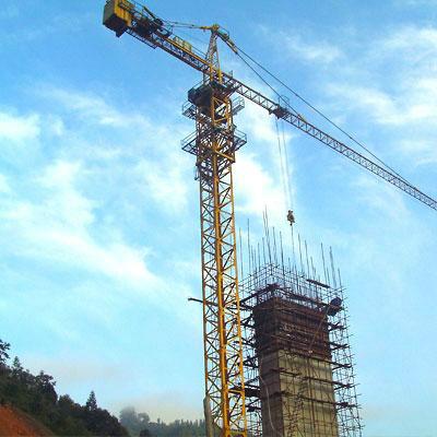 蘇州租賃塔吊圖片/蘇州租賃塔吊樣板圖 (4)