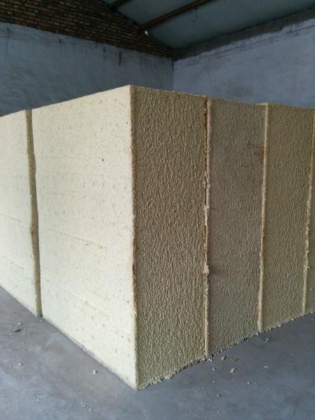 供應(yīng)摔跤墊海綿-摔跤墊海綿廠家-海綿廠家-海綿批發(fā)-永信海綿制品