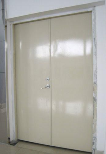 供應(yīng)新民鋼質(zhì)防火門廠家，新民鋼質(zhì)防火門廠家報價，新民鋼質(zhì)防火門廠家批