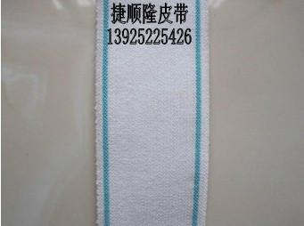 供應(yīng)東莞燙平機(jī)皮帶惠州燙平機(jī)傳送帶引帶/13925225426