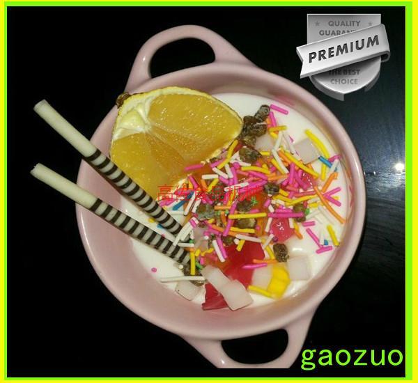 供應(yīng)酸奶菌種、鮮奶吧菌種、奶吧菌種、商用酸奶菌種、酸奶菌種