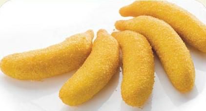 供應(yīng)炸毛豆機(jī)炸*炸魚(yú)機(jī)