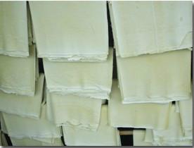 供應(yīng)仿手工豆腐皮機(jī)  干豆腐機(jī) 千張百葉 仿手工  廠家直銷豆制品機(jī)械