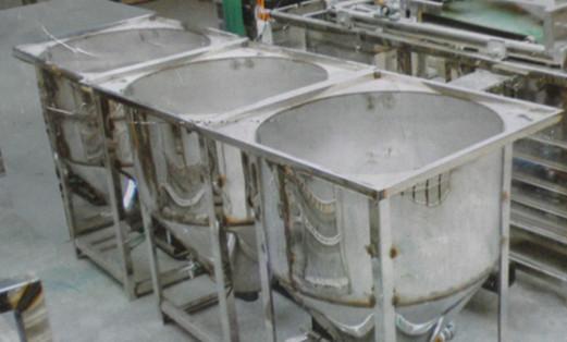 供應(yīng)豆皮機(jī)干豆腐機(jī)廠家批發(fā)零銷