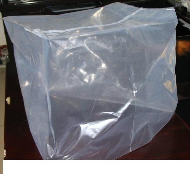 供應(yīng)南平po袋塑料袋