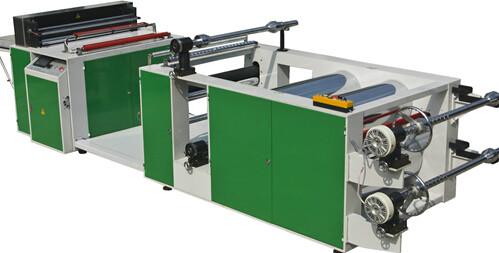 供應(yīng)PVC膠盒設(shè)備粘貼PVCPET全自動(dòng)折盒機(jī)