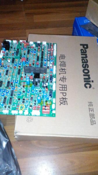 供應(yīng)唐山*焊機主板TSM94232F/TSM94222F