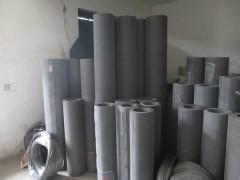 供應(yīng)軋花網(wǎng)廠家鋼絲軋花網(wǎng)鉛絲軋花網(wǎng)銷售軋花網(wǎng)