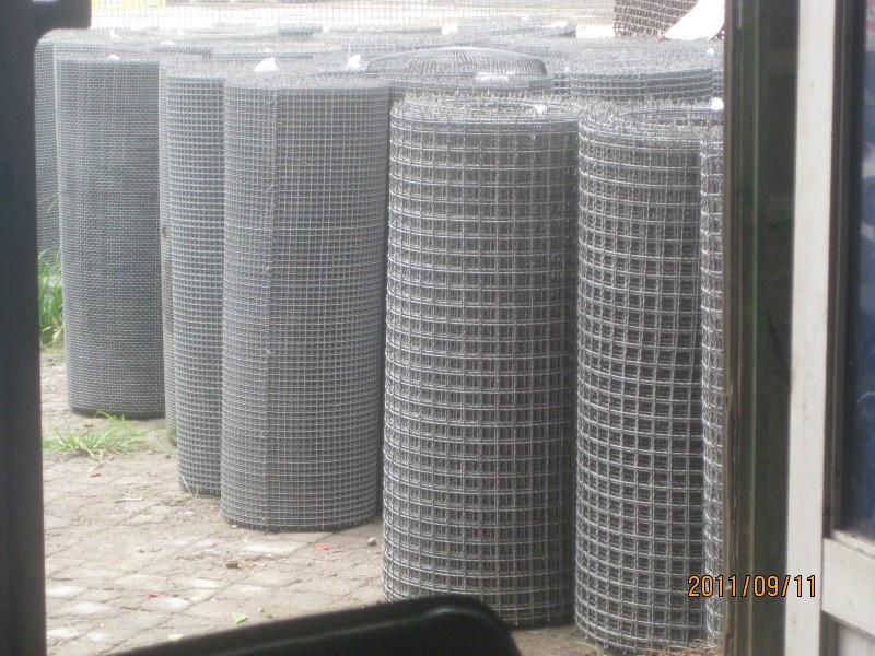 供應(yīng)軋花網(wǎng)廠家鋼絲軋花網(wǎng)鉛絲軋花網(wǎng)銷售軋花網(wǎng)