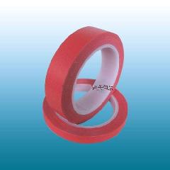 供應上海松江區(qū)紅膜膠帶生產商 上海松江區(qū)紅膜膠帶生產商