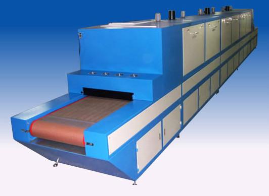 供應(yīng)耐高溫網(wǎng)帶輸送帶