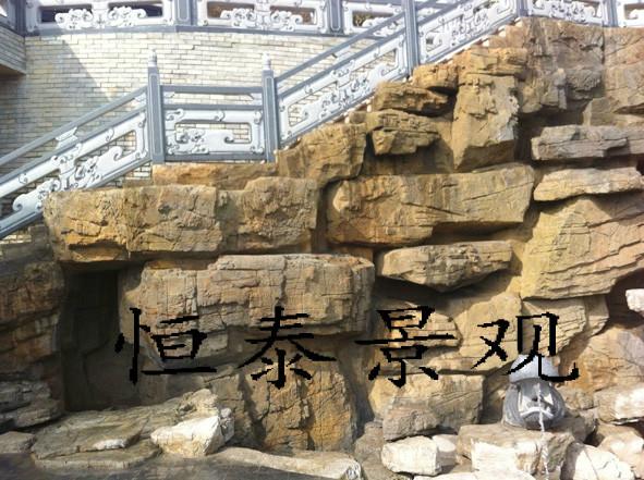 蚌埠假山塑石公司，蚌埠水泥直塑價(jià)格蚌埠水泥假山，蚌埠假山制作廠家