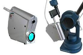 供應XLS 3D激光掃描器4DP三維掃描儀XLS三維掃描儀