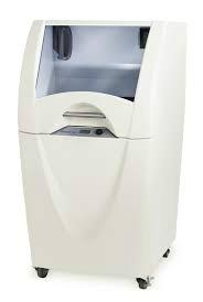 供應(yīng)Z Corporation ZPrinter150三維單色打印機(jī)
