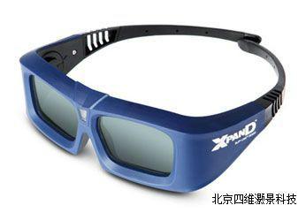 供應(yīng)LASTER-MG1增強(qiáng)現(xiàn)實(shí)眼鏡