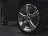 Shaderfarm-Virtools*渲染利器