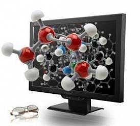 供應(yīng)Miracube G240M 偏振立體顯示器立體顯示器