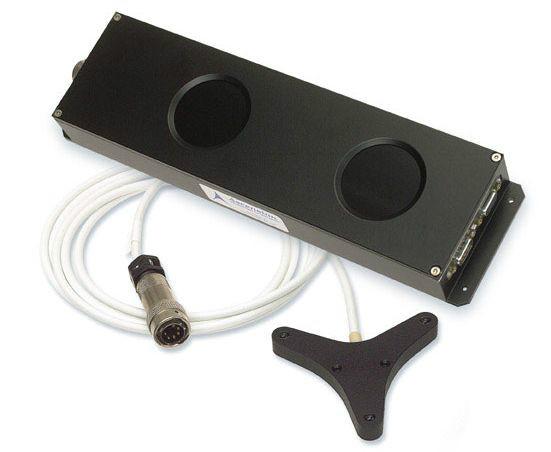 供應(yīng)Ascension-laserBIRD-掃描器