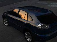 Shaderfarm-Virtools*渲染利器